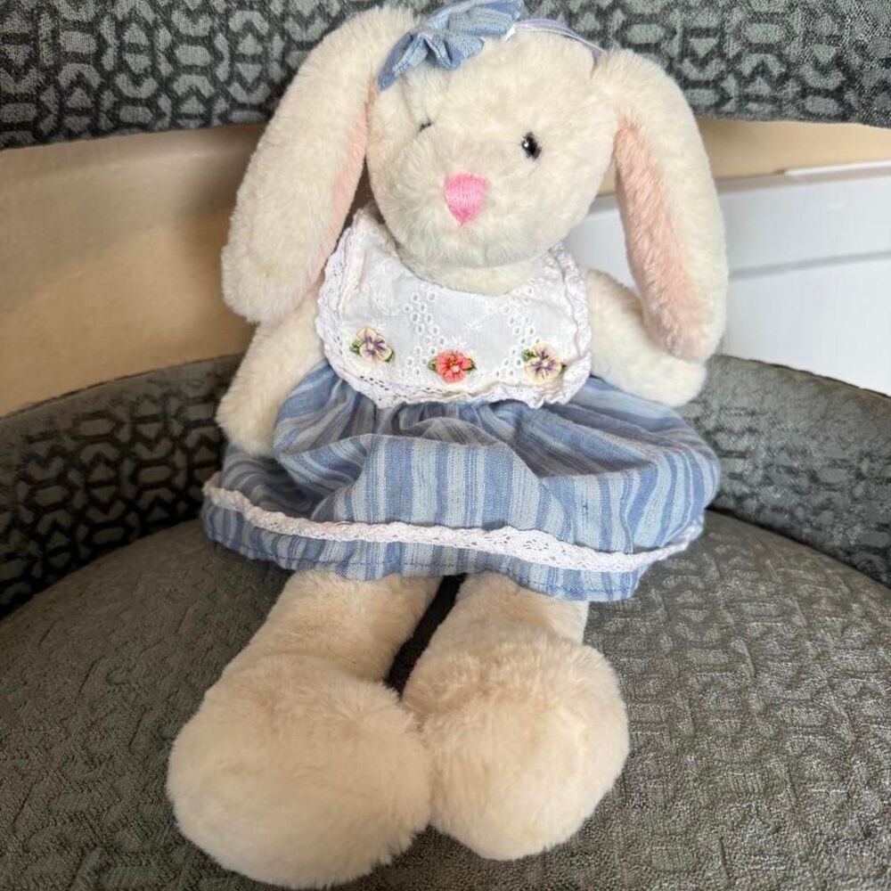 Unbranded Dolls-accessories